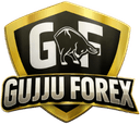 Gujju Forex