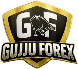 Gujju Forex